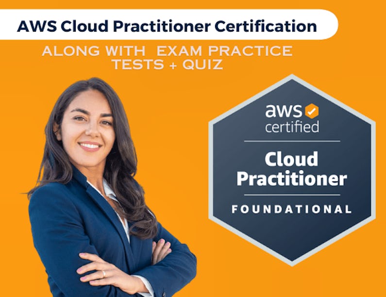 Snowflake SnowPro Core Certification Preparation Coursera snowflake-snowpro-core-certification-preparation-coursera